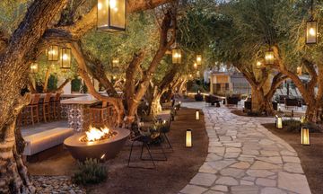 Tommy Bahama Miramonte Resort & Spa