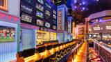New York-New York Hotel & Casino Recreation