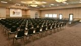 Stoney Creek Hotel & Conference Center Meeting