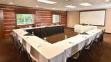 Stoney Creek Hotel & Conference Center Exterior