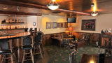 Stoney Creek Hotel & Conference Center Meeting