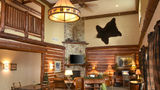 Stoney Creek Hotel & Conference Center Lobby