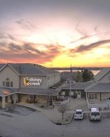 Stoney Creek Inn & Conference Center