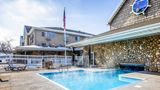 <b>Stoney Creek Inn & Conference Center Recreation</b>. Images powered by <a href="https://www.leonardoworldwide.com/" title="Leonardo Worldwide" target="_blank">Leonardo</a>.