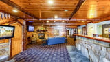 <b>Stoney Creek Inn & Conference Center Lobby</b>. Images powered by <a href="https://www.leonardoworldwide.com/" title="Leonardo Worldwide" target="_blank">Leonardo</a>.