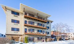 Stoney Creek Inn & Conference Center