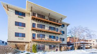 Stoney Creek Inn & Conference Center
