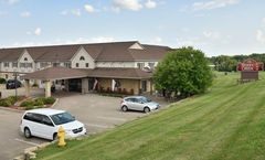 Stoney Creek Inn & Conference Center