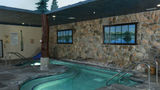 Stoney Creek Hotel & Conference Center Recreation