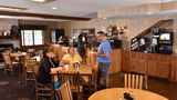 Stoney Creek Inn Quincy Restaurant