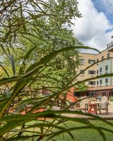 Stoney Creek Hotel Sioux City