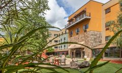 Stoney Creek Hotel Sioux City