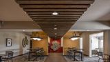 Stoney Creek Hotel & Conference Center Restaurant