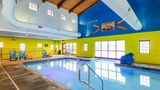 Stoney Creek Hotel & Conference Center Recreation