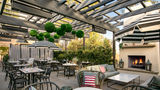 <b>The Genevieve Restaurant</b>. Images powered by <a href="https://www.leonardoworldwide.com/" title="Leonardo Worldwide" target="_blank">Leonardo</a>.
