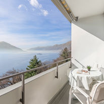 Hotel Casa Berno
