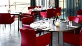 Skaga Hotel Restaurant