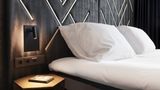 <b>Le Petit Marin Room</b>. Images powered by <a href="https://www.leonardoworldwide.com/" title="Leonardo Worldwide" target="_blank">Leonardo</a>.