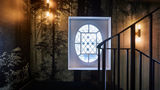 <b>Hotel Spedition Lobby</b>. Images powered by <a href="https://leonardo.com/" title="Leonardo Worldwide" target="_blank">Leonardo</a>.