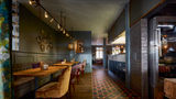 <b>Hotel Spedition Restaurant</b>. Images powered by <a href="https://leonardo.com/" title="Leonardo Worldwide" target="_blank">Leonardo</a>.