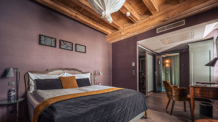 Hotel Spedition Other