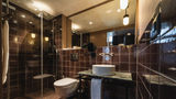 <b>Hotel Spedition Other</b>. Images powered by <a href="https://leonardo.com/" title="Leonardo Worldwide" target="_blank">Leonardo</a>.