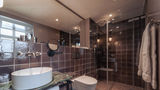 <b>Hotel Spedition Other</b>. Images powered by <a href="https://leonardo.com/" title="Leonardo Worldwide" target="_blank">Leonardo</a>.