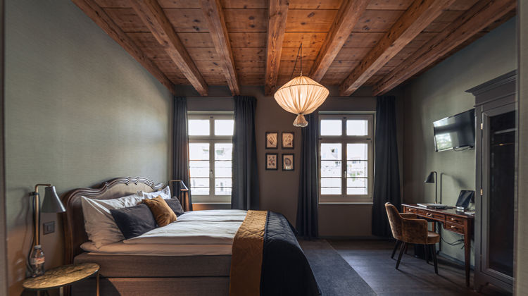 Hotel Spedition Other