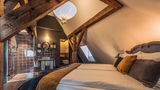 <b>Hotel Spedition Suite</b>. Images powered by <a href="https://leonardo.com/" title="Leonardo Worldwide" target="_blank">Leonardo</a>.