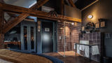 <b>Hotel Spedition Suite</b>. Images powered by <a href="https://leonardo.com/" title="Leonardo Worldwide" target="_blank">Leonardo</a>.