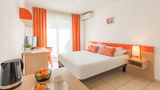 Appart'City Aix-En-Provence La Duranne Room