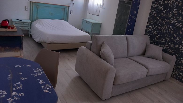 Hotel Le Montreal Other. Images powered by <a href="https://www.leonardoworldwide.com" target="_blank" rel="noopener">Leonardo</a>.