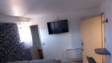 Hotel Le Montreal Other