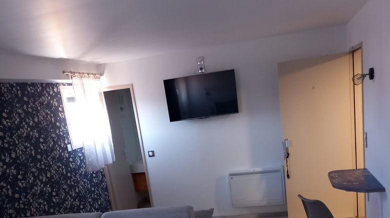 <b>Hotel Le Montreal Other</b>. Images powered by <a href="https://www.leonardoworldwide.com/" title="Leonardo Worldwide" target="_blank">Leonardo</a>.