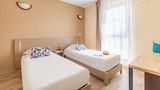 <b>Appart'City Nice Acropolis Room</b>. Images powered by <a href="https://www.leonardoworldwide.com/" title="Leonardo Worldwide" target="_blank">Leonardo</a>.