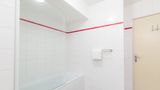 <b>Appart'City Nice Acropolis Room</b>. Images powered by <a href="https://www.leonardoworldwide.com/" title="Leonardo Worldwide" target="_blank">Leonardo</a>.