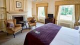 <b>Ansty Hall Room</b>. Images powered by <a href="https://www.leonardoworldwide.com/" title="Leonardo Worldwide" target="_blank">Leonardo</a>.