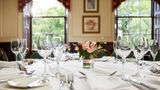 <b>Ansty Hall Other</b>. Images powered by <a href="https://www.leonardoworldwide.com/" title="Leonardo Worldwide" target="_blank">Leonardo</a>.