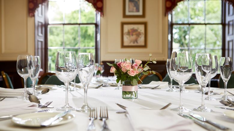 <b>Ansty Hall Other</b>. Images powered by <a href="https://www.leonardoworldwide.com/" title="Leonardo Worldwide" target="_blank">Leonardo</a>.