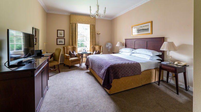 <b>Ansty Hall Room</b>. Images powered by <a href="https://www.leonardoworldwide.com/" title="Leonardo Worldwide" target="_blank">Leonardo</a>.