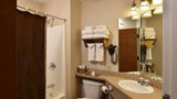 Stoney Creek Hotel & Conference Center Room