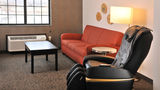 Stoney Creek Hotel & Conference Center Room