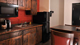 Stoney Creek Hotel & Conference Center Suite