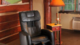Stoney Creek Hotel & Conference Center Room