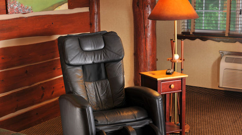 <b>Stoney Creek Hotel & Conference Center Room</b>. Images powered by <a href="https://www.leonardoworldwide.com/" title="Leonardo Worldwide" target="_blank">Leonardo</a>.