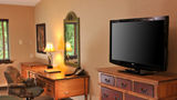 Stoney Creek Hotel & Conference Center Room