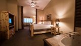 Stoney Creek Hotel & Conference Center Room