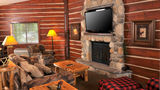 Stoney Creek Hotel & Conference Center Suite