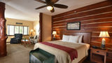 <b>Stoney Creek Inn & Conference Center Suite</b>. Images powered by <a href="https://www.leonardoworldwide.com/" title="Leonardo Worldwide" target="_blank">Leonardo</a>.