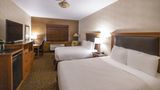 Stoney Creek Hotel Sioux City Room
